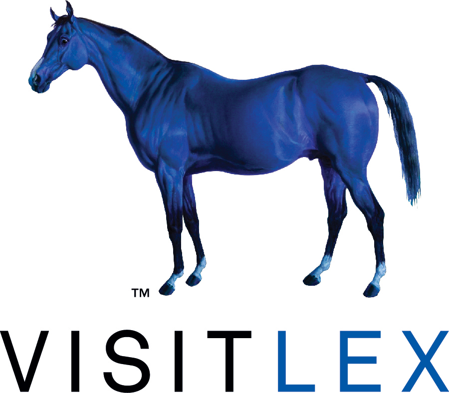 visit lex logo